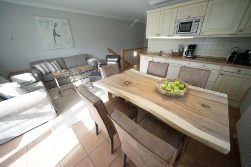Residenz Strandl�ufer