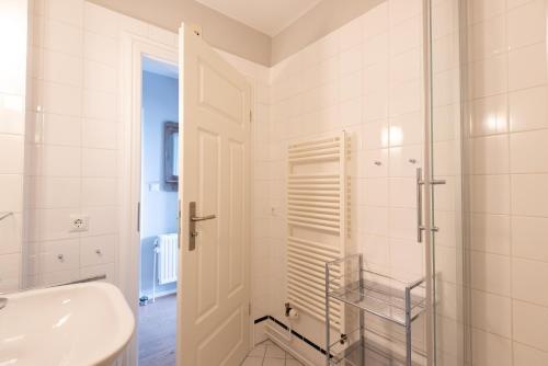 Apartamento Haus Passat App_ 9
