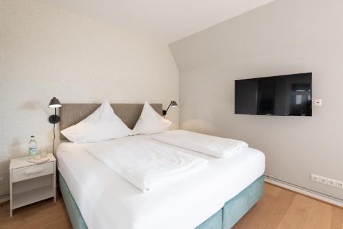 Apartamento Haus Passat App_ 9