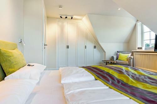 Fewo Beachhouse