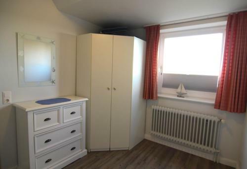 Haus Emilia