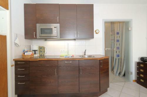 Apartamento Weber19-haus-hammerich