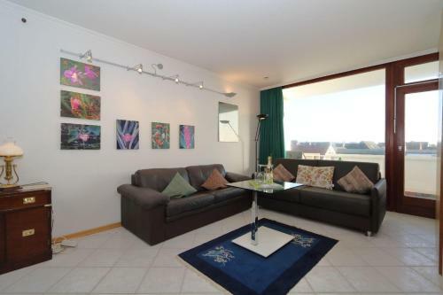 Apartamento Weber19-haus-hammerich