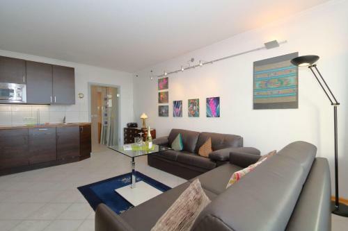Apartamento Weber19-haus-hammerich