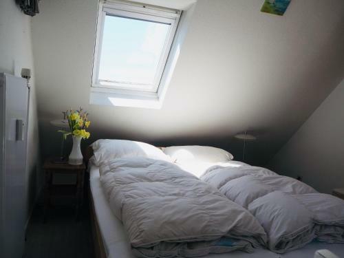 Apartamento Entennest