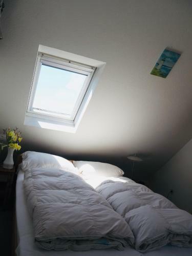 Apartamento Entennest
