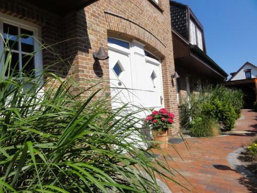 Apartamento Malvenh�s, Appam Dorfteich