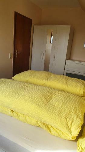 Apartamento Bi ��s It��s