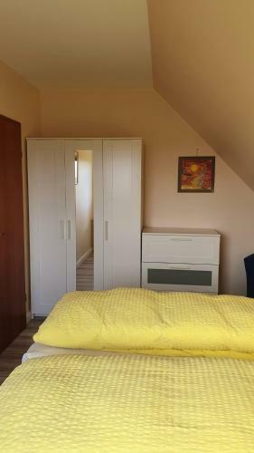 Apartamento Bi ��s It��s