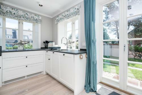 Loddis H�s