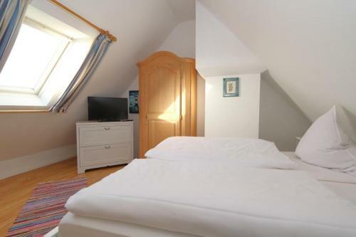 Apartamento Dr-koehler-am-dorfteich