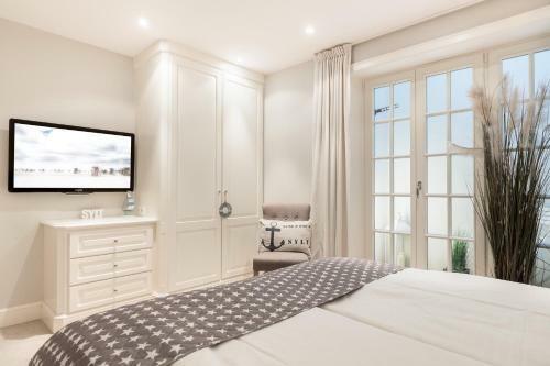Haus Seaside