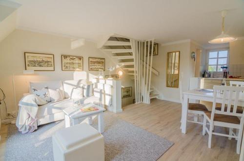 Apartamento Heidegrund-app-2