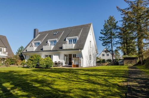 Apartamento Heidegrund-app-2