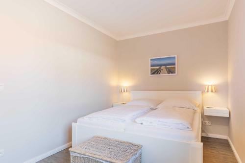 Apartamento Seemoeve
