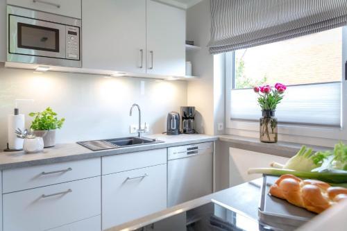 Apartamento S�der16