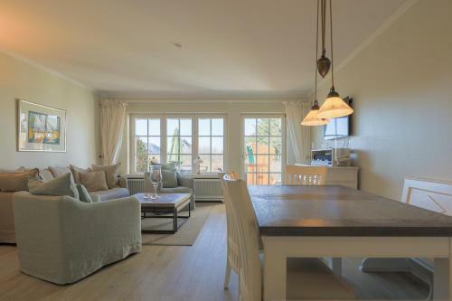 Haus B�rnsheide