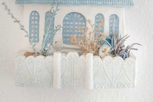 Apartamento Rosenkamp App 5