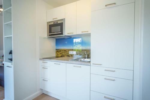 Apartamento Haus Merola Merola
