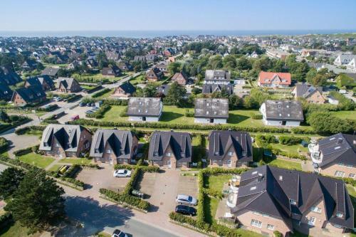 Apartamento Strandpirat