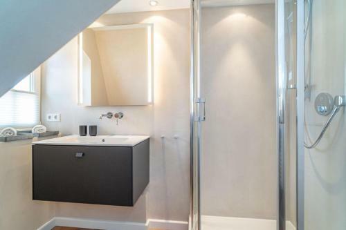Apartamento Strandpirat