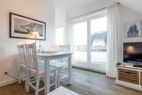 Apartamento Wallhof App 6