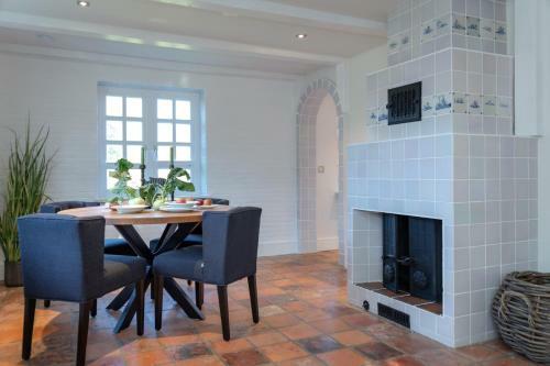 Einzelhaus Gordon