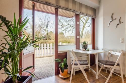 Apartamento Seer��si