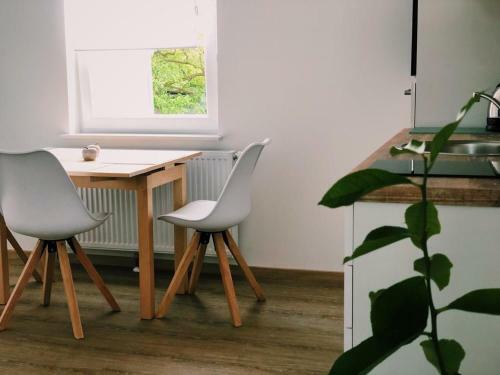 Apartamento Aurora Schaar 2