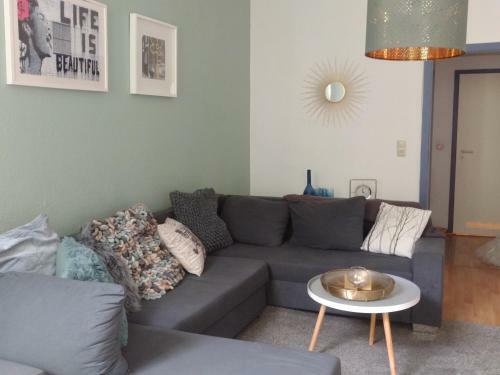 Apartamento Liberty
