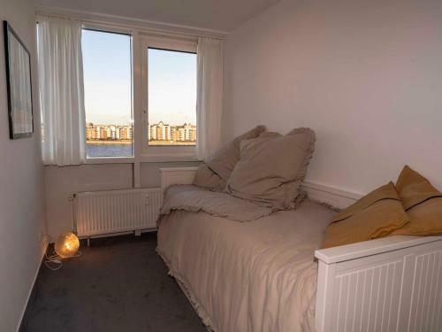 Apartamento 187 Ferienwohnung Vintage