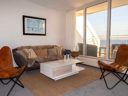 Apartamento 187 Ferienwohnung Vintage