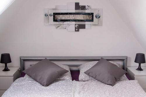 Apartamento 079 Schroeder Ferienwohnung