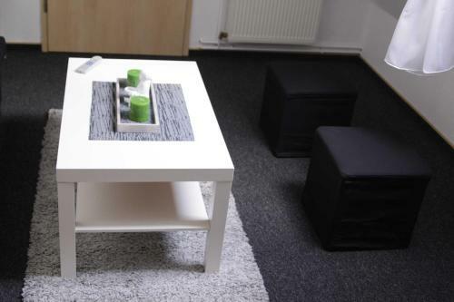 Apartamento 079 Schroeder Ferienwohnung