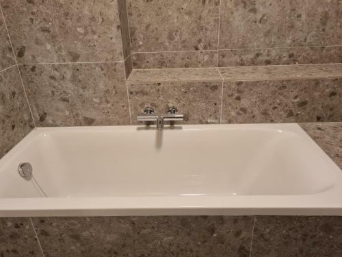 Apartamento Traum-ferienwohnung Mozart !