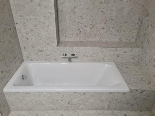 Apartamento Traum-ferienwohnung Mozart !