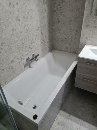 Apartamento Traum-ferienwohnung Mozart !