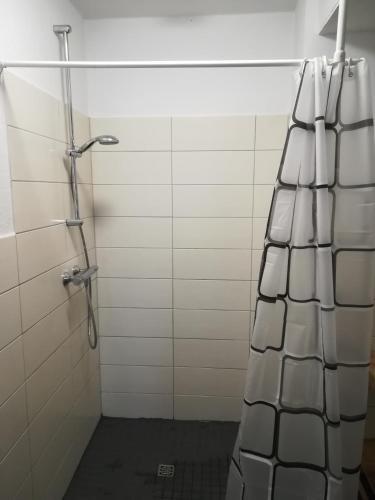 Apartamento Monteurswohnungen Ostfriesland-nordseek�ste