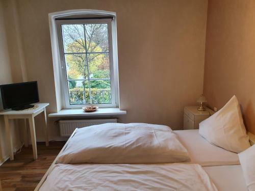 Hotel Klosterhof