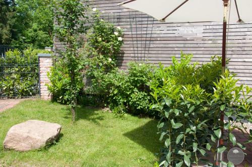 Apartamento Noorden Stuuv