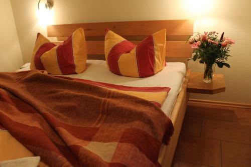 Apartamento Ferienhaus Norway Wg Sandnes