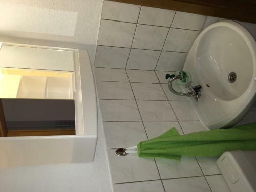 Apartamento Beste Lage ! Beethovenstra�e 1