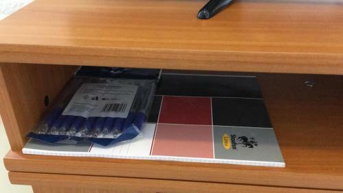 Apartamento Beste Lage ! Beethovenstra�e 1