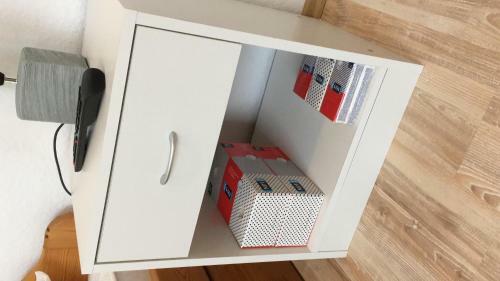 Apartamento Beste Lage ! Beethovenstra�e 1