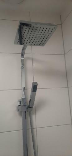 Apartamento Ferienwohnung Wittenberge