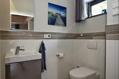 Haus Wittenbeck Skorpion