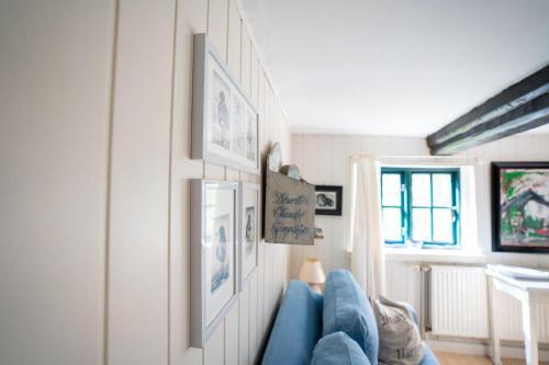 Apartamento Richardshof-app-sueden