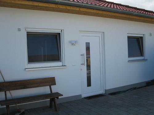 Apartamento Fewomei�ner