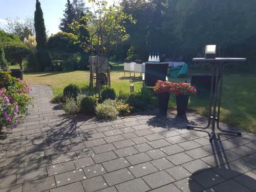 Hostal Bei Barbara