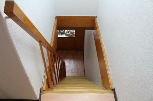 Apartamento Gr�ner Blick